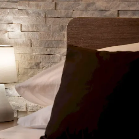 Ayres Del Mar Guest house San Vito Lo Capo